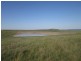 - Springdale Road, Stanthorpe QLD 4380