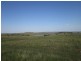 - Springdale Road, Stanthorpe QLD 4380