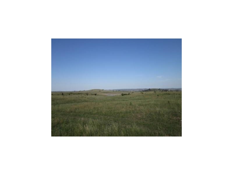 - Springdale Road, Stanthorpe QLD 4380