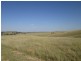 - Springdale Road, Stanthorpe QLD 4380