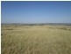 - Springdale Road, Stanthorpe QLD 4380