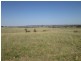 - Springdale Road, Stanthorpe QLD 4380