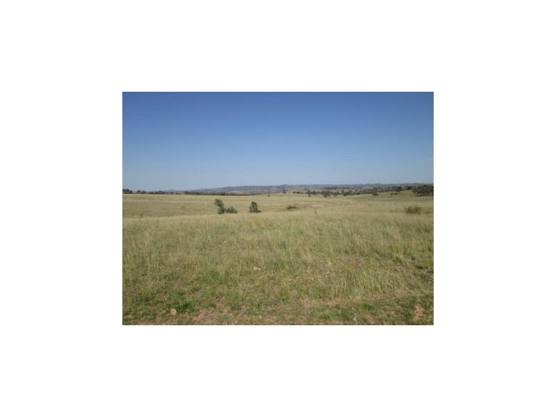 - Springdale Road, Stanthorpe QLD 4380