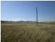 - Springdale Road, Stanthorpe QLD 4380