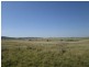 - Springdale Road, Stanthorpe QLD 4380