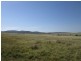 - Springdale Road, Stanthorpe QLD 4380