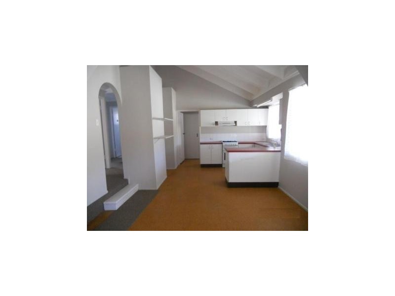 40 Park Road, Deception Bay QLD 4508