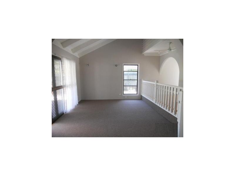 40 Park Road, Deception Bay QLD 4508