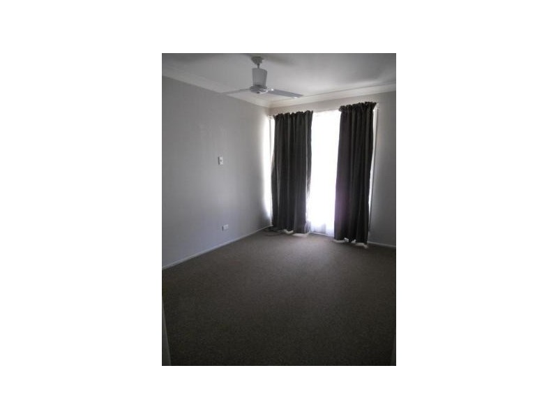 40 Park Road, Deception Bay QLD 4508