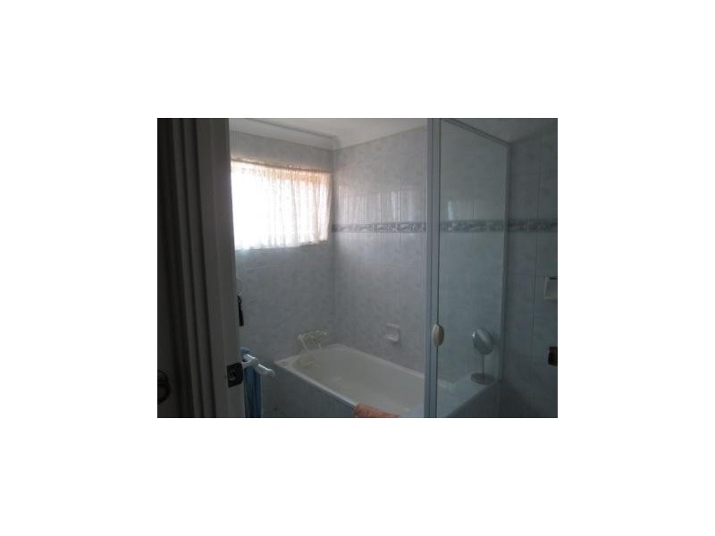 40 Park Road, Deception Bay QLD 4508