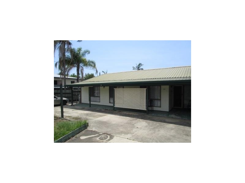 40 Park Road, Deception Bay QLD 4508