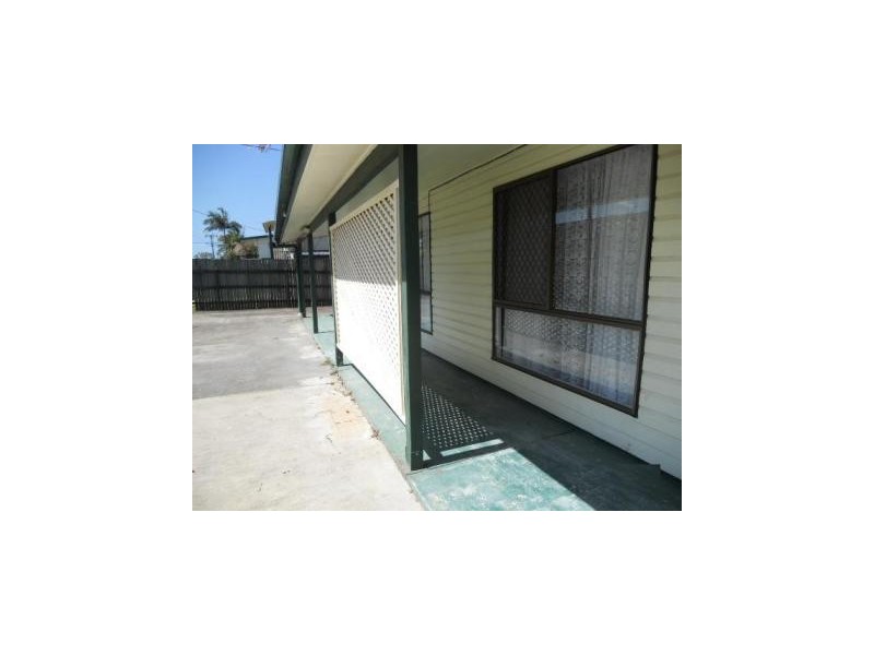 40 Park Road, Deception Bay QLD 4508