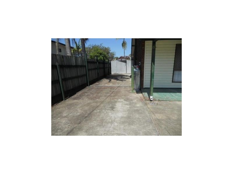 40 Park Road, Deception Bay QLD 4508