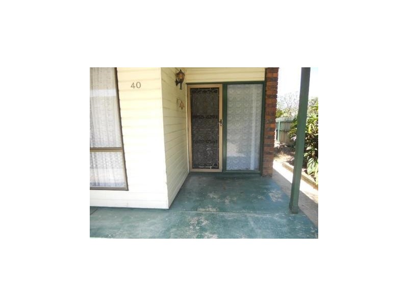 40 Park Road, Deception Bay QLD 4508