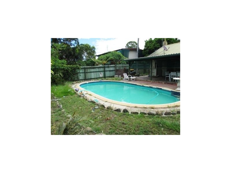 40 Park Road, Deception Bay QLD 4508