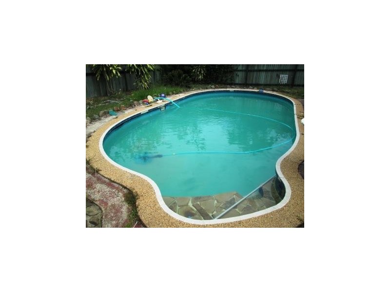 40 Park Road, Deception Bay QLD 4508