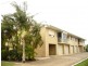 4/28 Josephine Street, Redcliffe QLD 4020