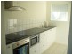 4/28 Josephine Street, Redcliffe QLD 4020