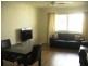 4/28 Josephine Street, Redcliffe QLD 4020