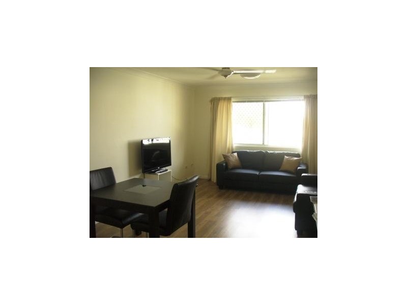 4/28 Josephine Street, Redcliffe QLD 4020