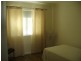 4/28 Josephine Street, Redcliffe QLD 4020