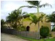 4/28 Josephine Street, Redcliffe QLD 4020