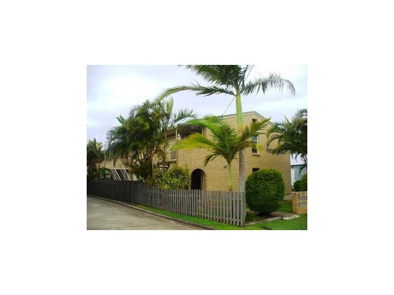 4/28 Josephine Street, Redcliffe QLD 4020