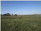 - Springdale Road, Stanthorpe QLD 4380