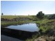 - Springdale Road, Stanthorpe QLD 4380