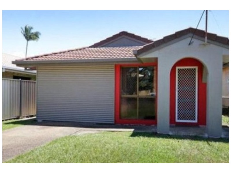 57 Victoria Avenue, Woody Point QLD 4019