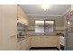 57 Victoria Avenue, Woody Point QLD 4019