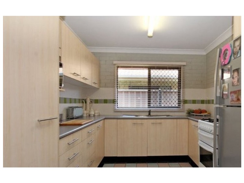 57 Victoria Avenue, Woody Point QLD 4019