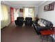 57 Victoria Avenue, Woody Point QLD 4019
