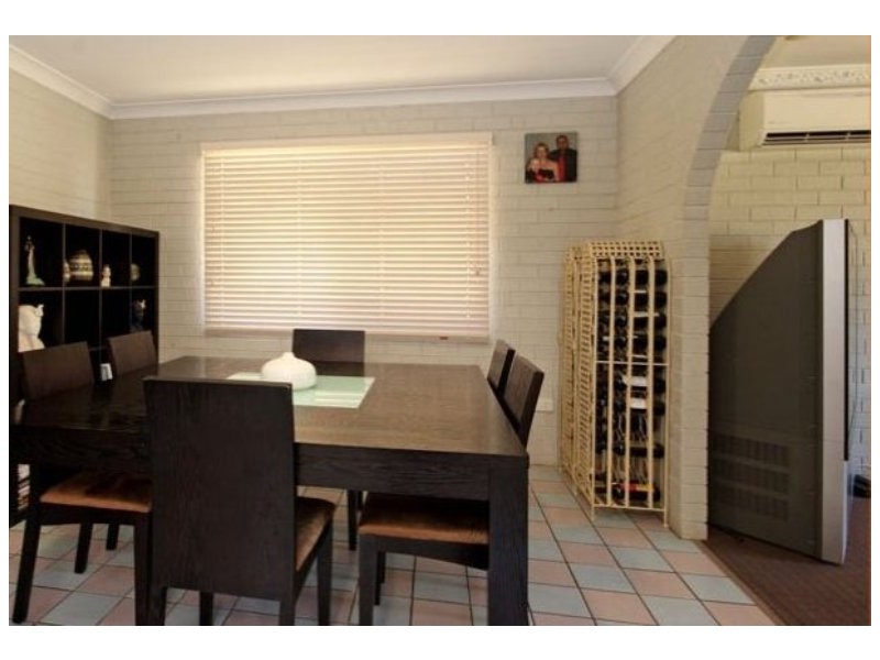 57 Victoria Avenue, Woody Point QLD 4019