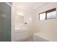 57 Victoria Avenue, Woody Point QLD 4019