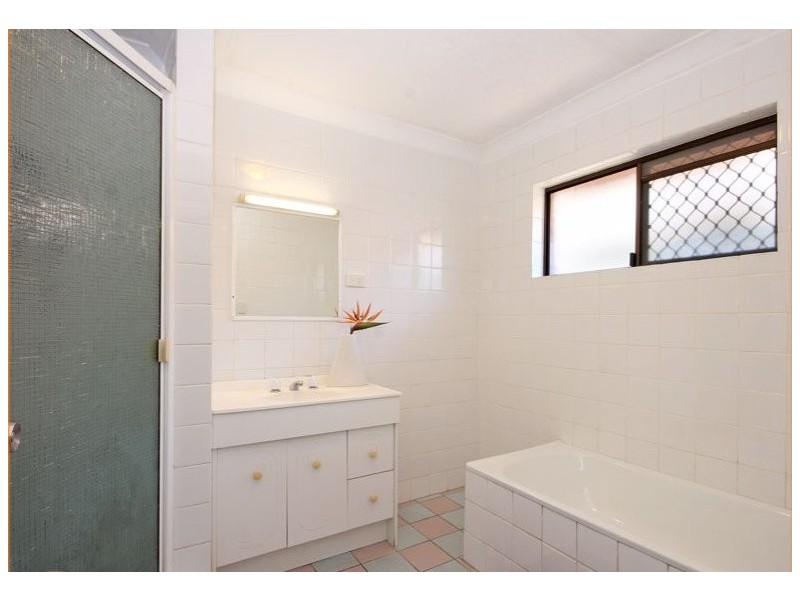 57 Victoria Avenue, Woody Point QLD 4019