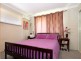 57 Victoria Avenue, Woody Point QLD 4019