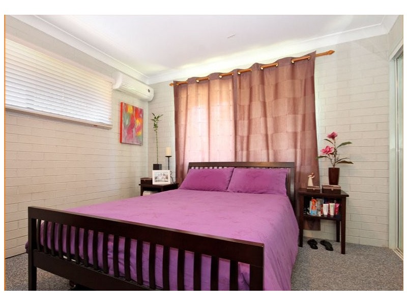 57 Victoria Avenue, Woody Point QLD 4019
