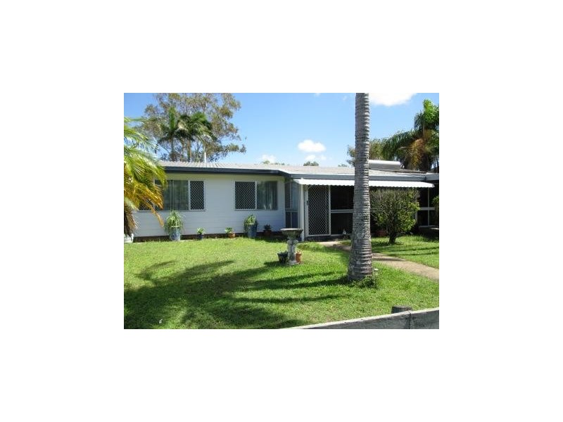 22 Bowden Street, Deception Bay QLD 4508