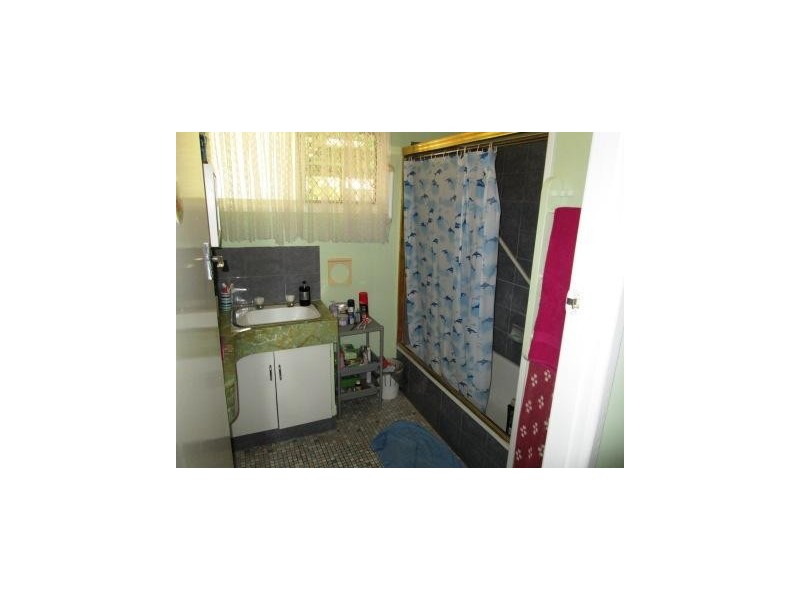 22 Bowden Street, Deception Bay QLD 4508