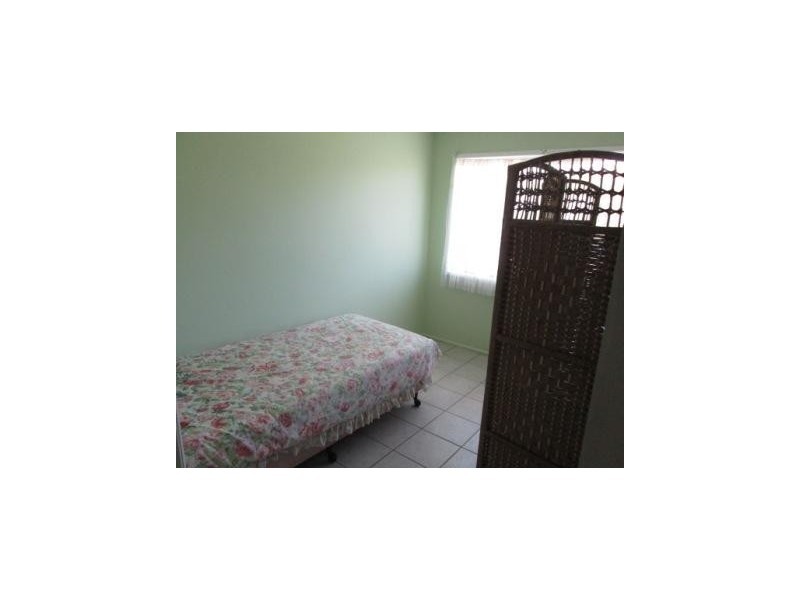 22 Bowden Street, Deception Bay QLD 4508