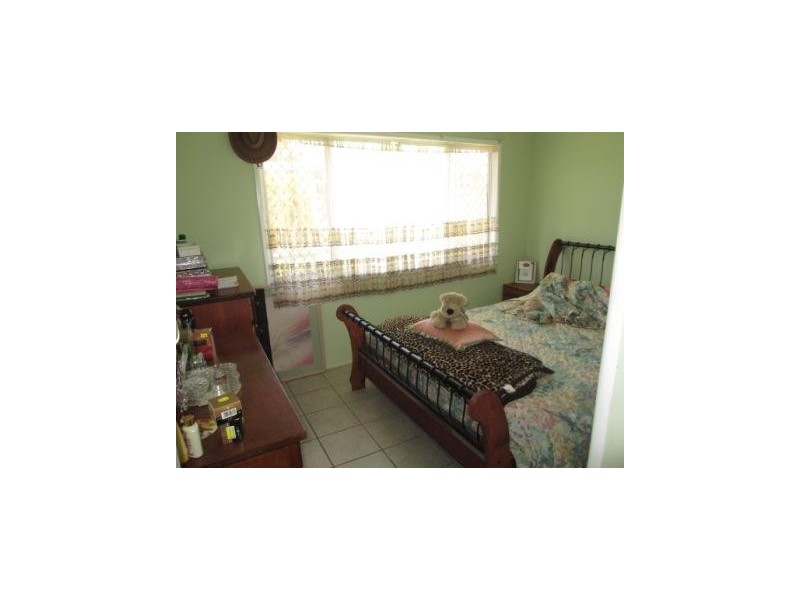 22 Bowden Street, Deception Bay QLD 4508