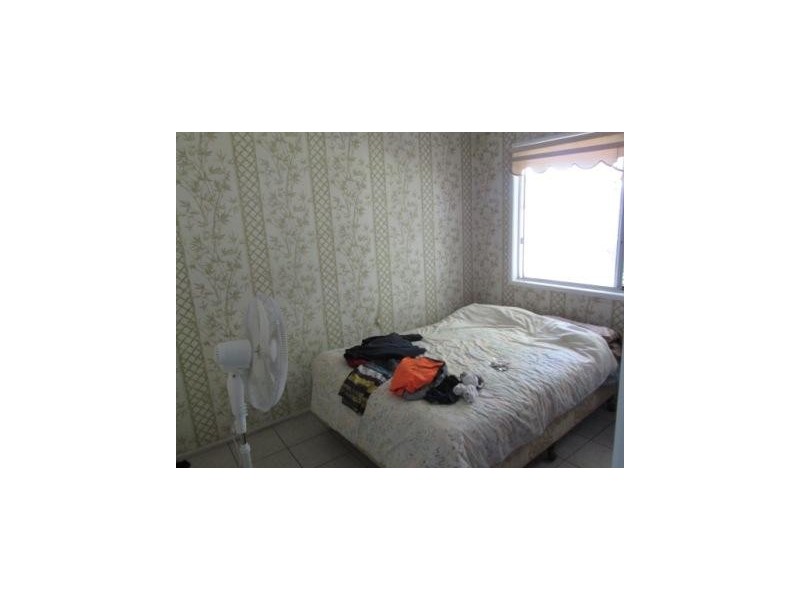 22 Bowden Street, Deception Bay QLD 4508