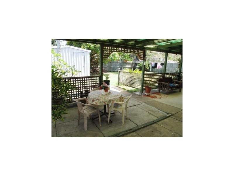 22 Bowden Street, Deception Bay QLD 4508