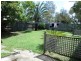 22 Bowden Street, Deception Bay QLD 4508