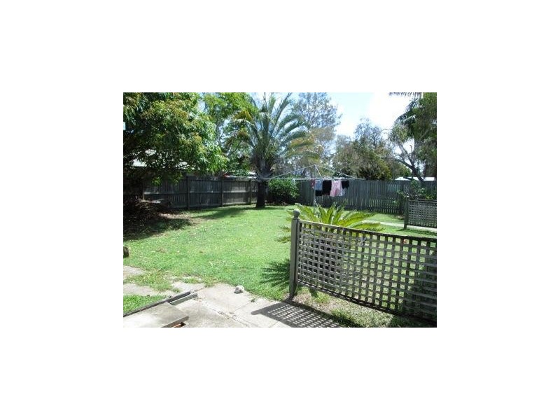 22 Bowden Street, Deception Bay QLD 4508