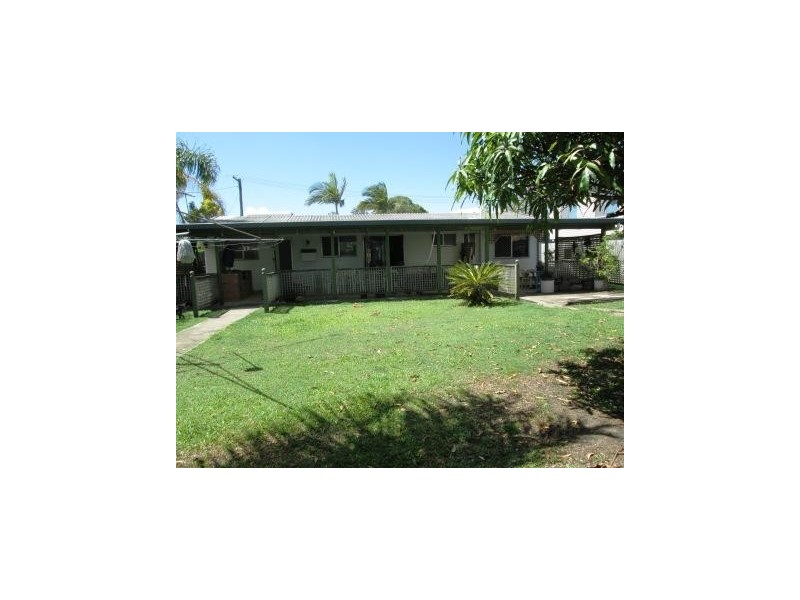 22 Bowden Street, Deception Bay QLD 4508