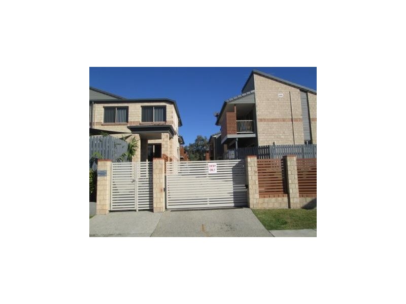 29/54 Fleet Drive, Kippa-ring QLD 4021