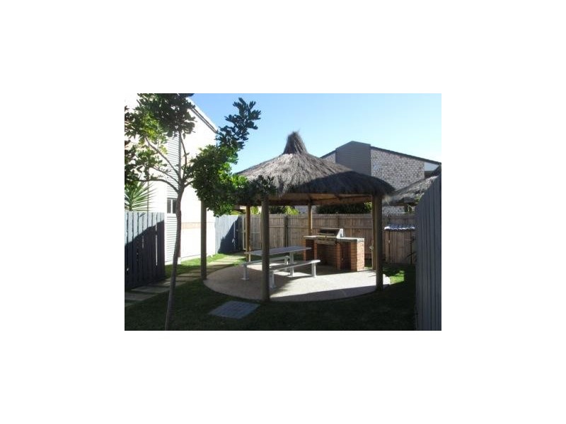 29/54 Fleet Drive, Kippa-ring QLD 4021