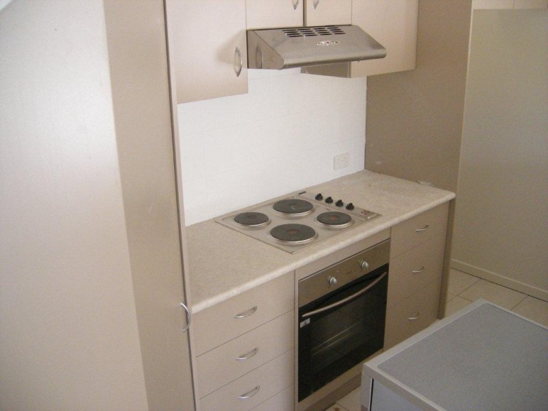 29/54 Fleet Drive, Kippa-ring QLD 4021